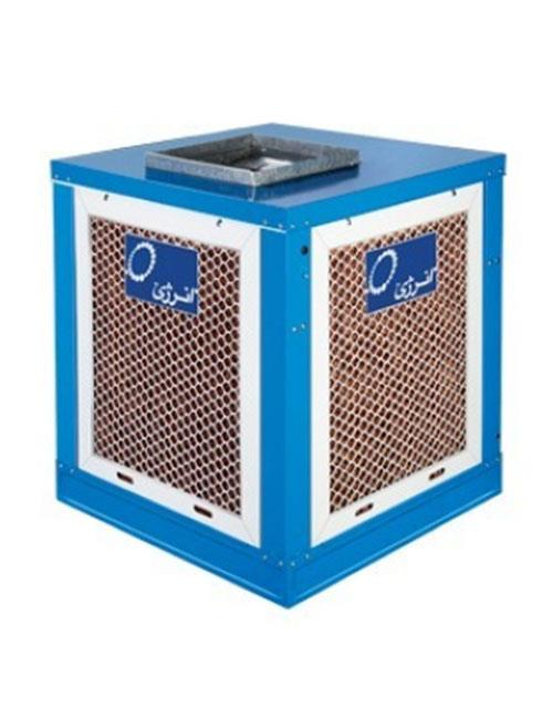 کولر آبی 6000 انرژی سلولزی بالازن VC0600  energy  VC6 cooler